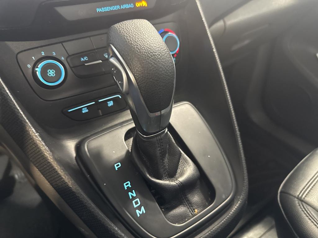 Thumbnail: 2020 Ford Transit Series - 10