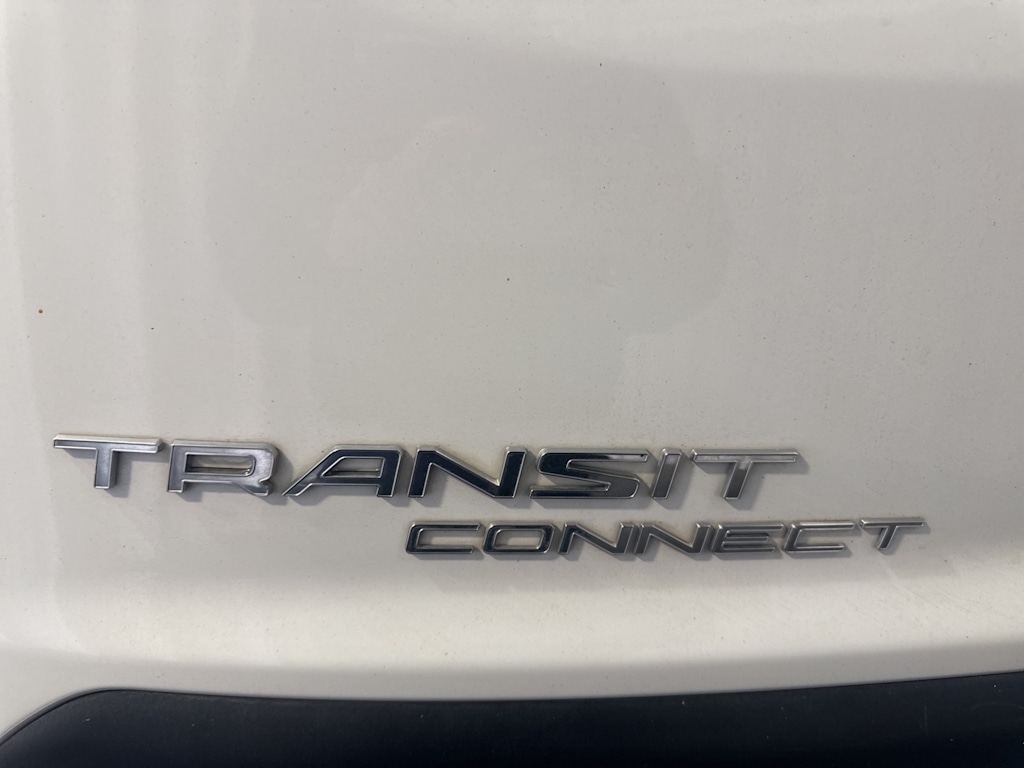 Thumbnail: 2020 Ford Transit Series - 17