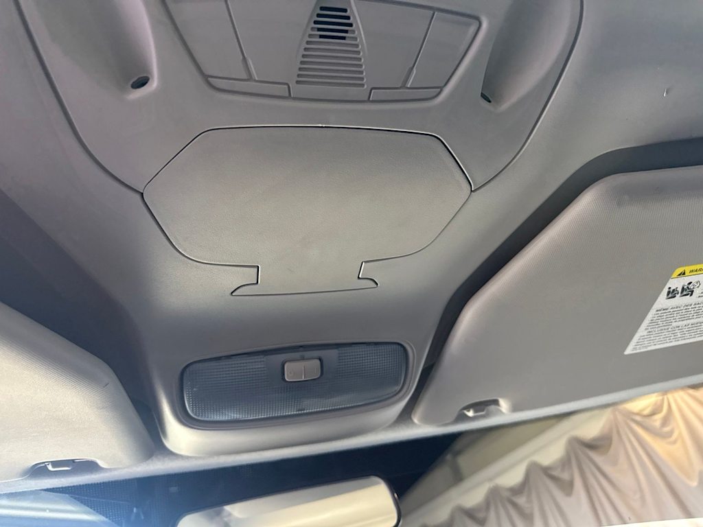 Thumbnail: 2016 Ford Transit Series - 28