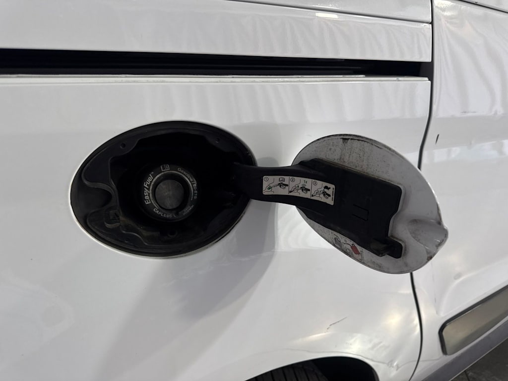 Thumbnail: 2016 Ford Transit Series - 21