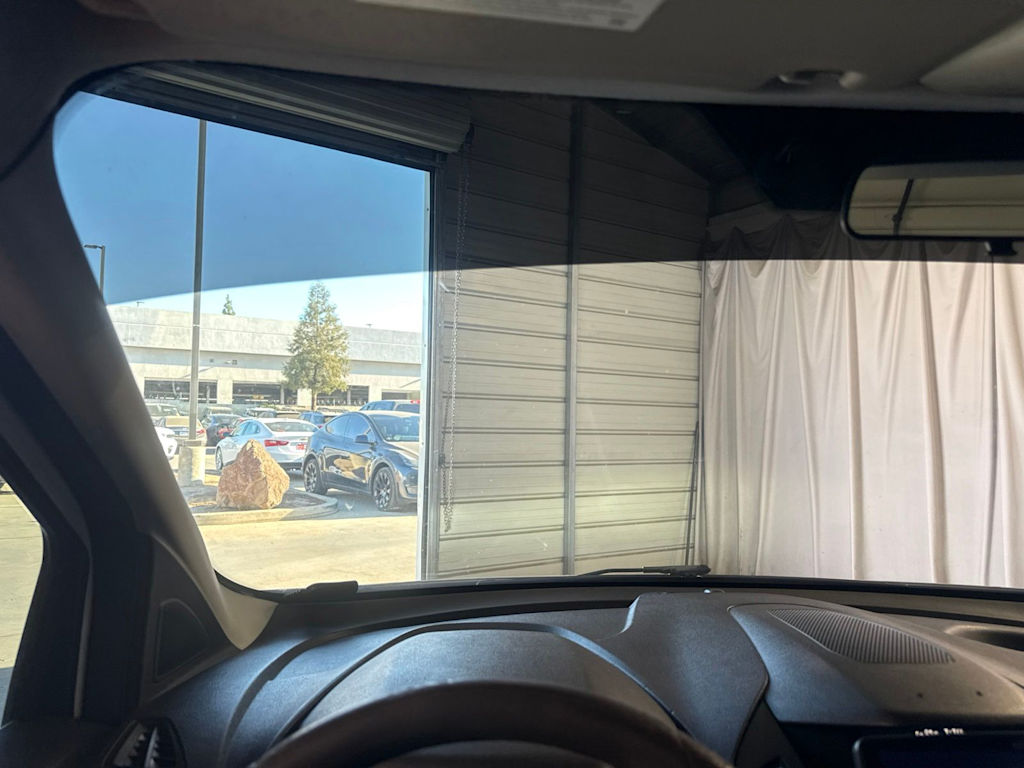 Thumbnail: 2016 Ford Transit Series - 26