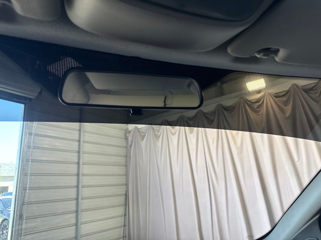 Thumbnail: 2016 Ford Transit Series - 27