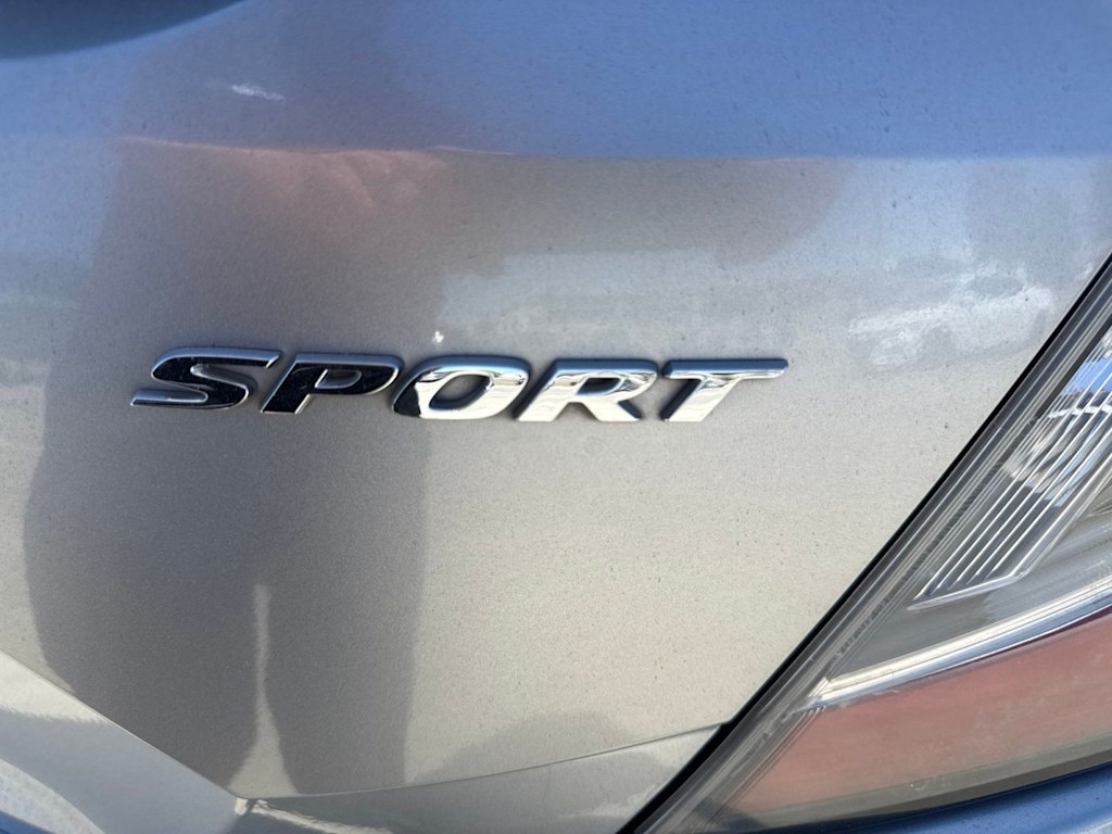 Thumbnail: 2020 Honda Civic - 19