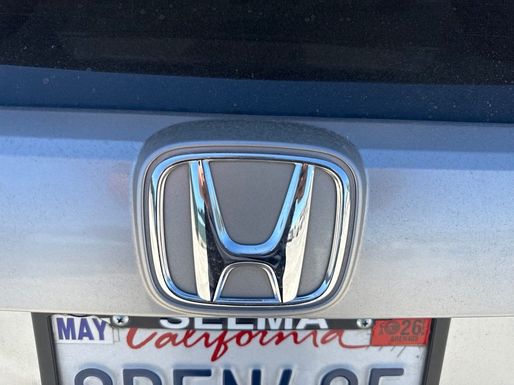 Thumbnail: 2020 Honda Civic - 18
