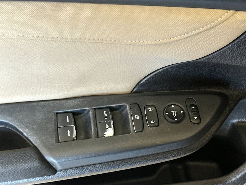 Thumbnail: 2019 Honda Civic - 22