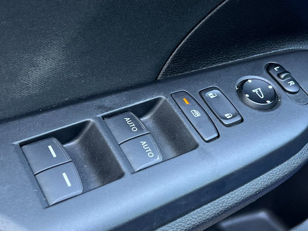 Thumbnail: 2020 Honda Civic - 22