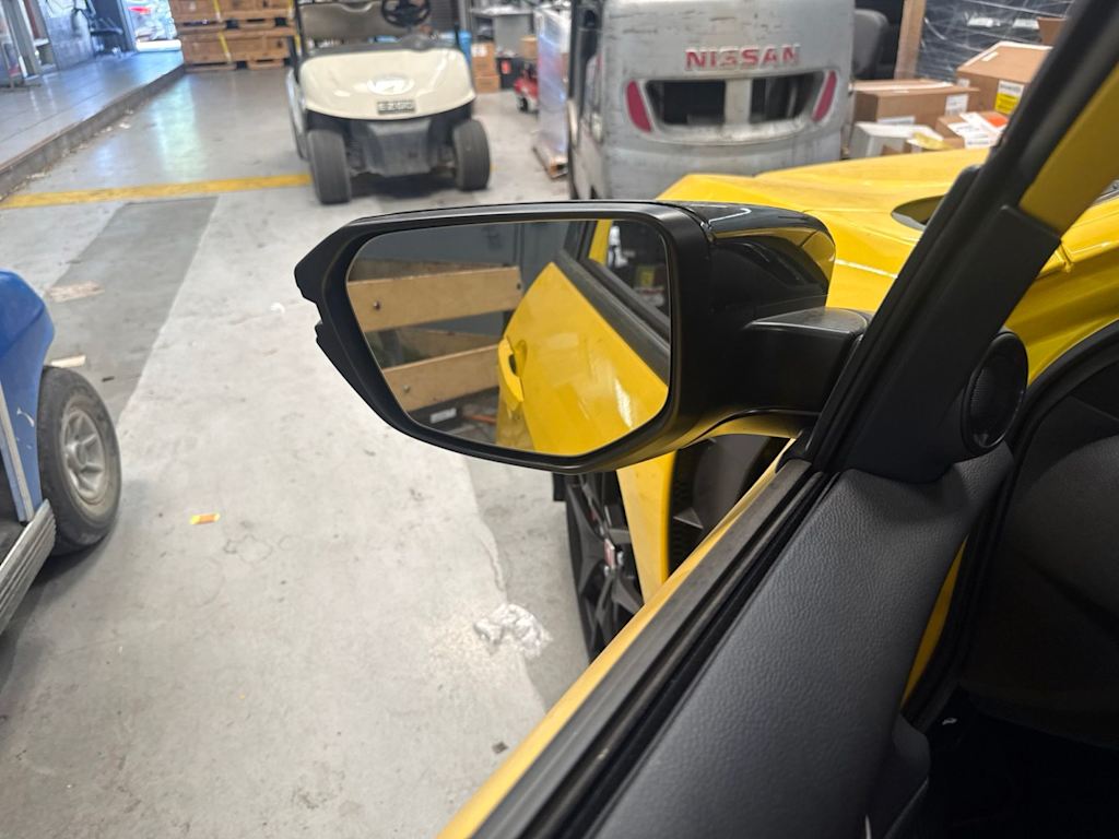 Thumbnail: 2021 Honda Civic - 23