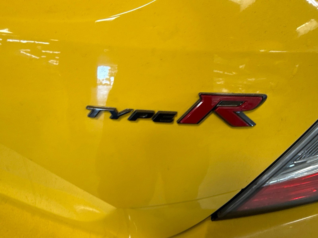 Thumbnail: 2021 Honda Civic - 20