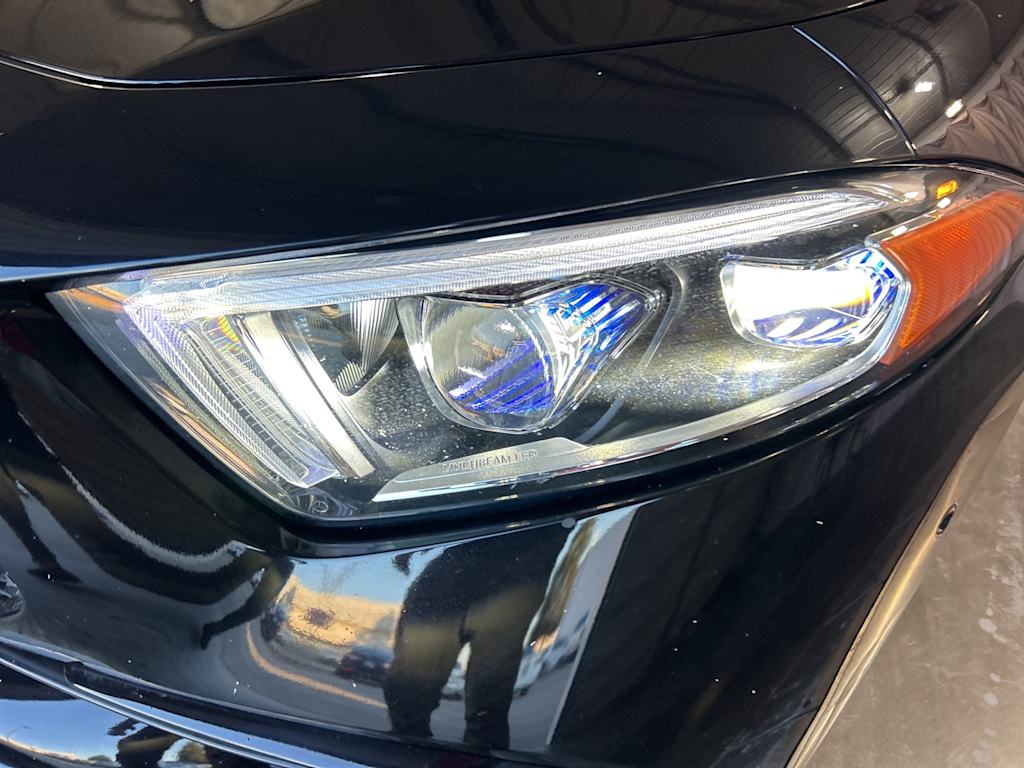 Thumbnail: 2023 Mercedes-Benz CLS - 14