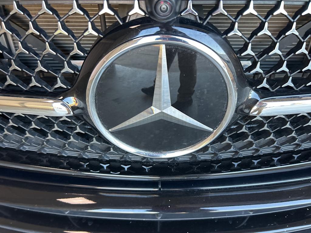 Thumbnail: 2023 Mercedes-Benz CLS - 5