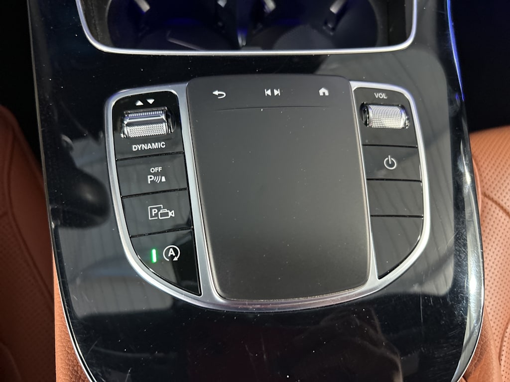 Thumbnail: 2023 Mercedes-Benz CLS - 31