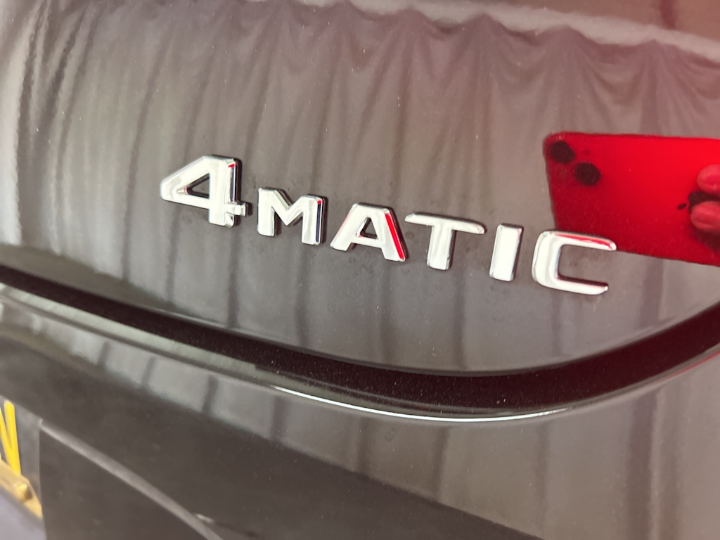 Thumbnail: 2023 Mercedes-Benz CLS - 20