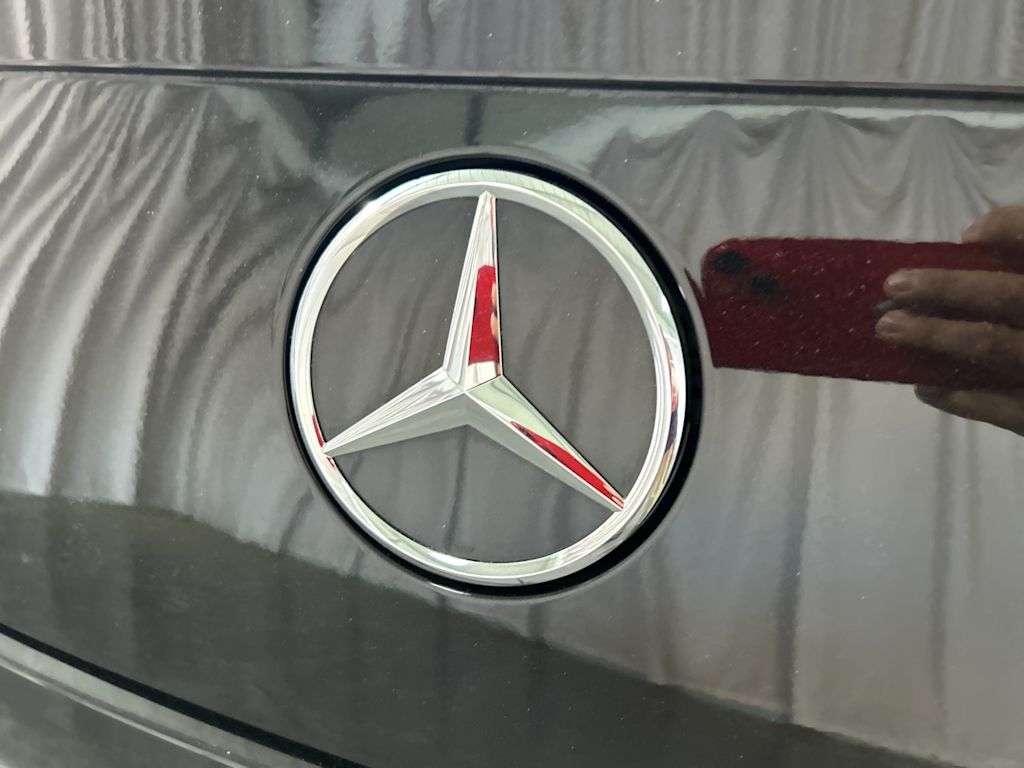 Thumbnail: 2023 Mercedes-Benz CLS - 21