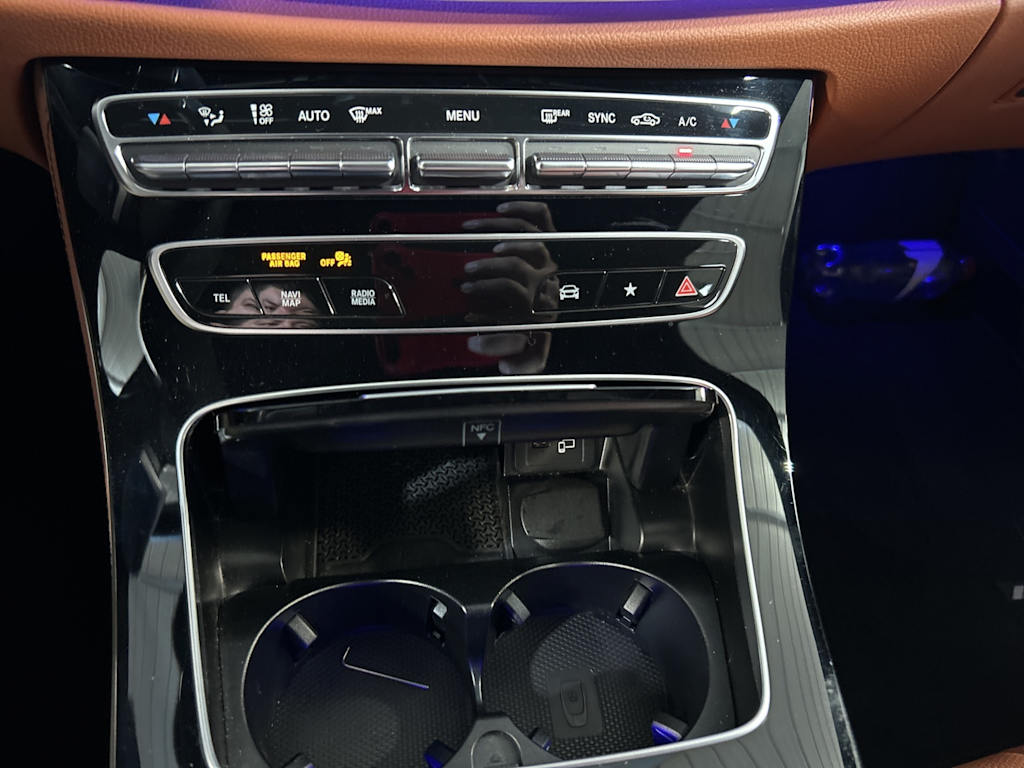 Thumbnail: 2023 Mercedes-Benz CLS - 30