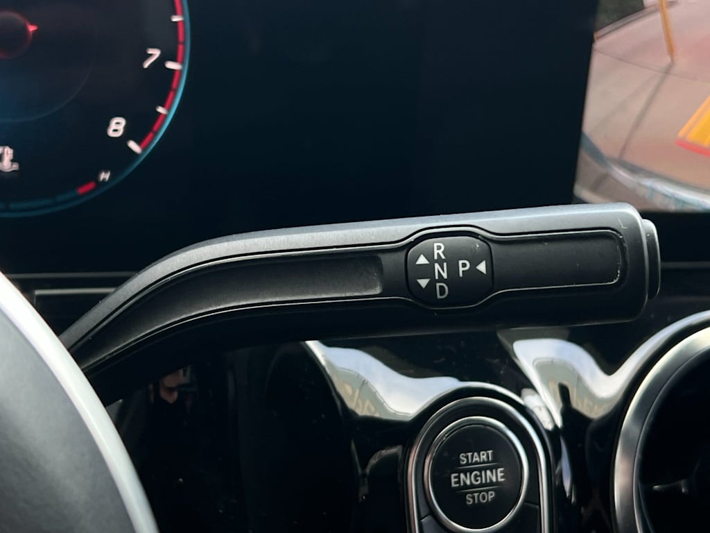Thumbnail: 2023 Mercedes-Benz GLA - 26