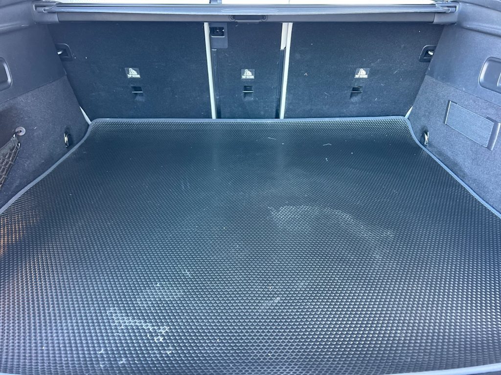 Thumbnail: 2024 Mercedes-Benz GLC - 16