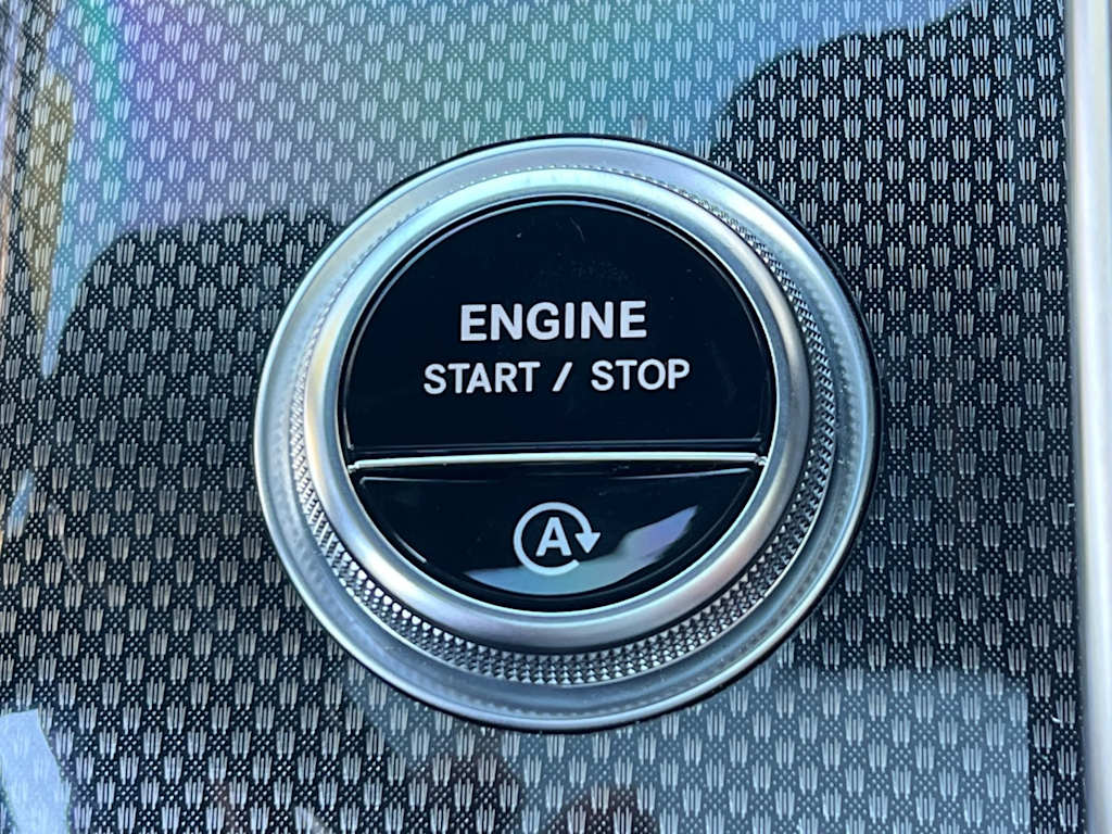 Thumbnail: 2024 Mercedes-Benz GLC - 28