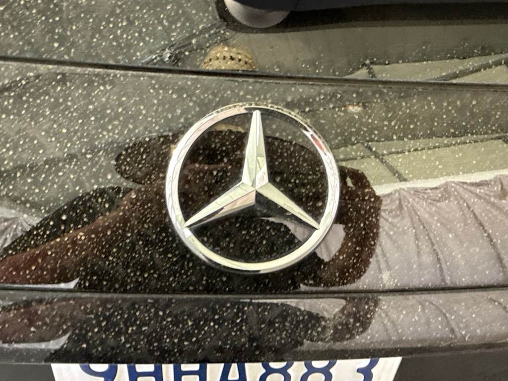 Thumbnail: 2023 Mercedes-Benz GLC - 20
