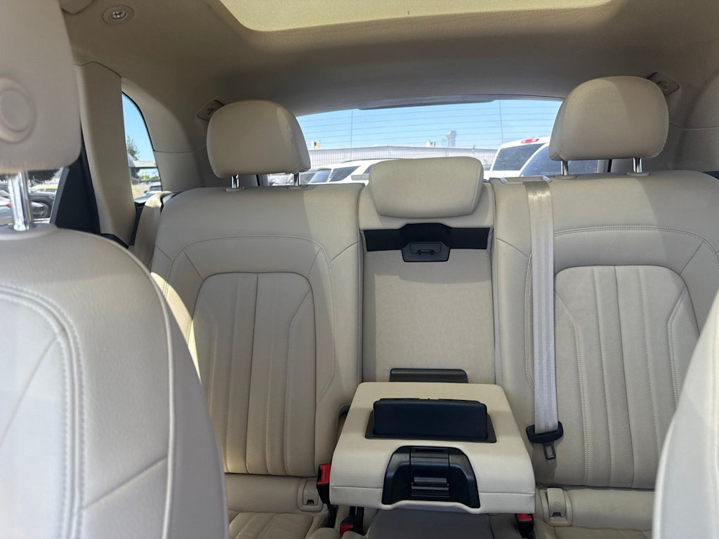 Thumbnail: 2018 Audi Q5 - 23