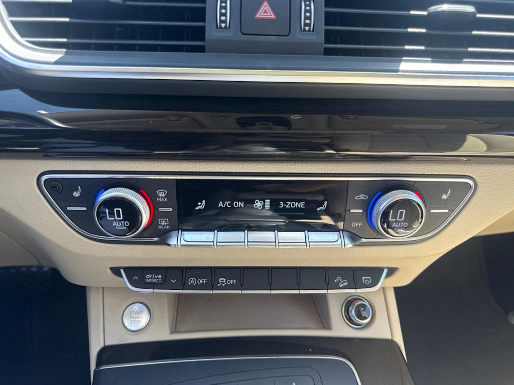 Thumbnail: 2018 Audi Q5 - 28
