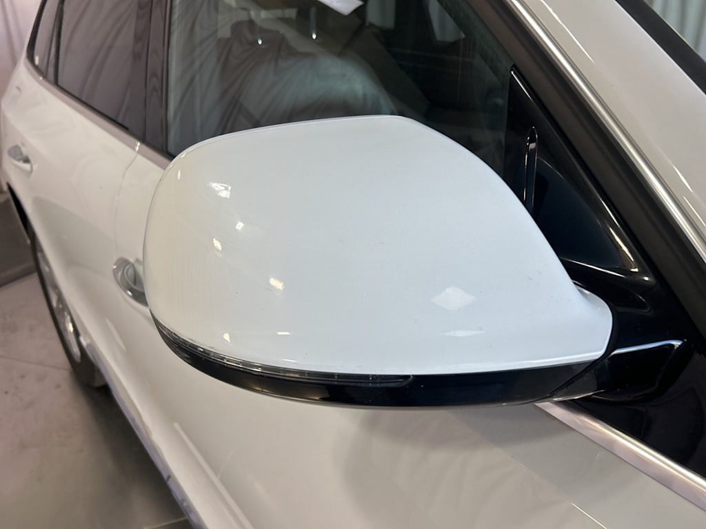 Thumbnail: 2017 Audi Q5 - 14