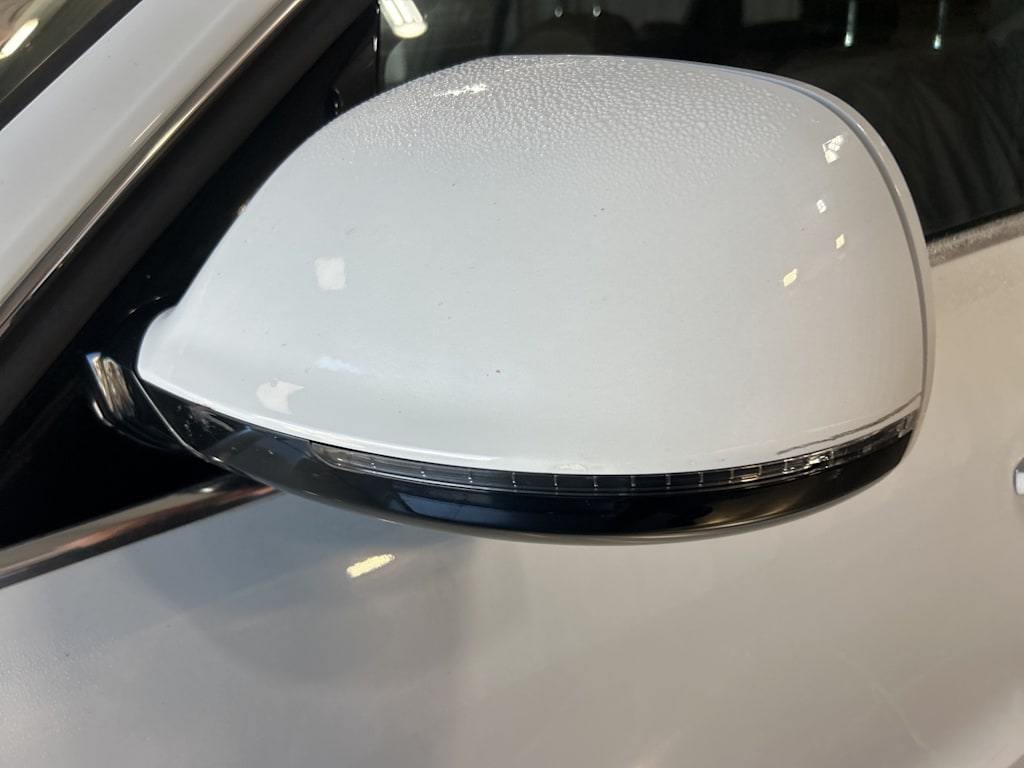 Thumbnail: 2017 Audi Q5 - 7