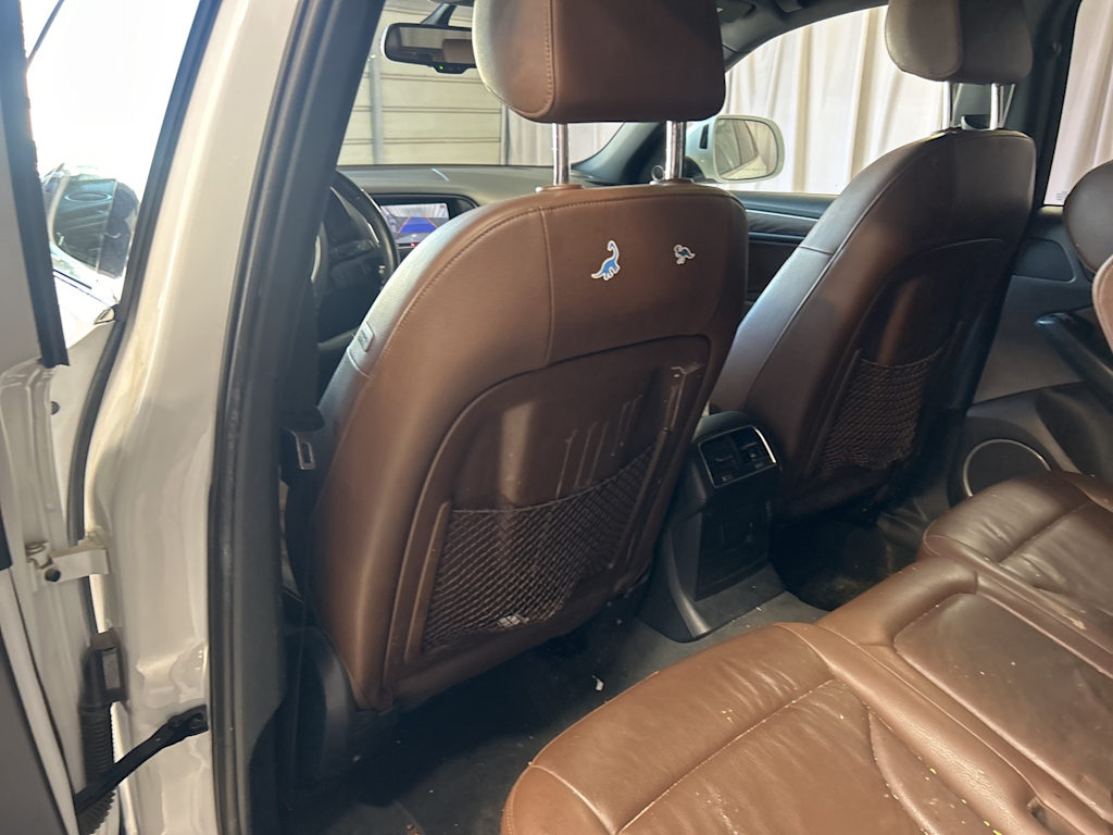 Thumbnail: 2017 Audi Q5 - 9