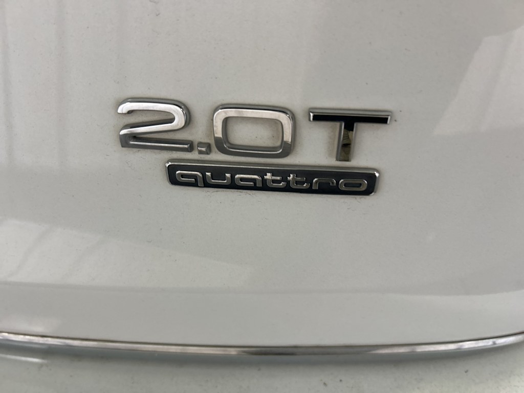 Thumbnail: 2017 Audi Q5 - 18