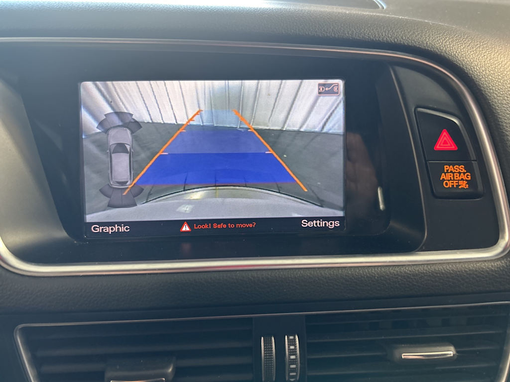 Thumbnail: 2017 Audi Q5 - 10