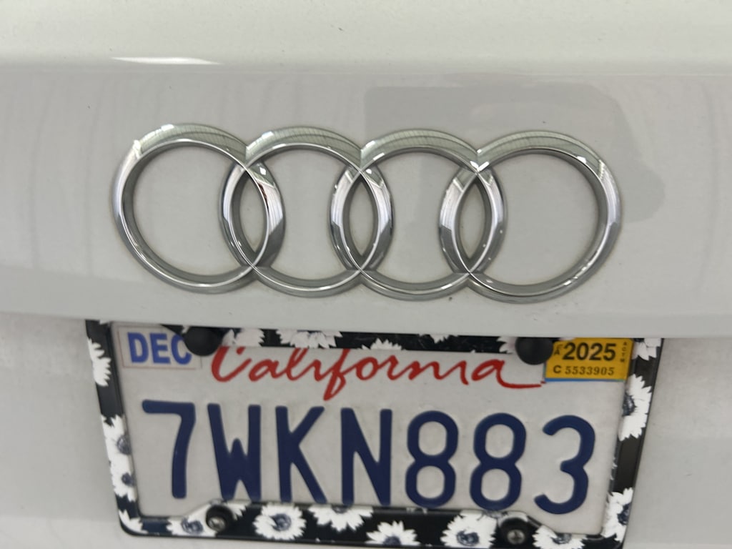 Thumbnail: 2017 Audi Q5 - 19