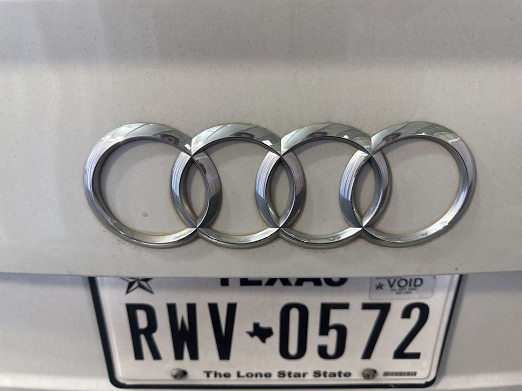 Thumbnail: 2017 Audi Q7 - 20