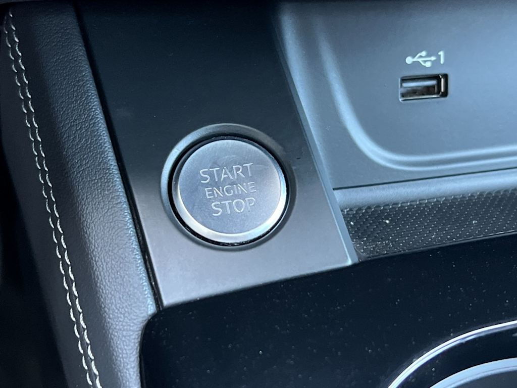 Thumbnail: 2024 Audi A4 - 26