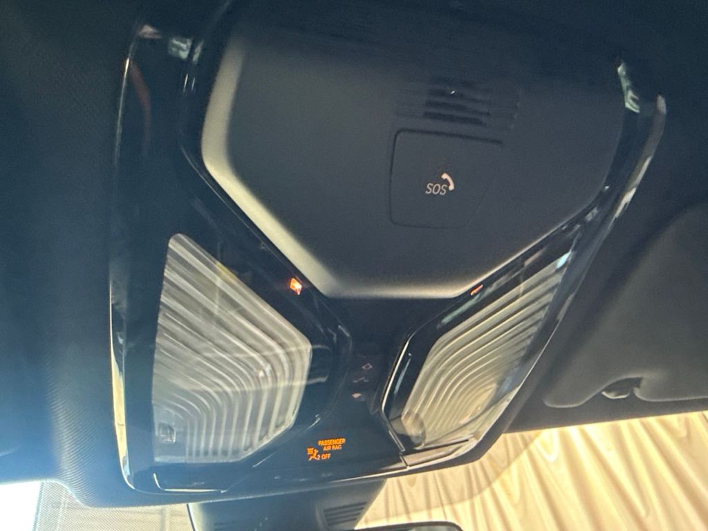 Thumbnail: 2019 BMW 3 Series - 28