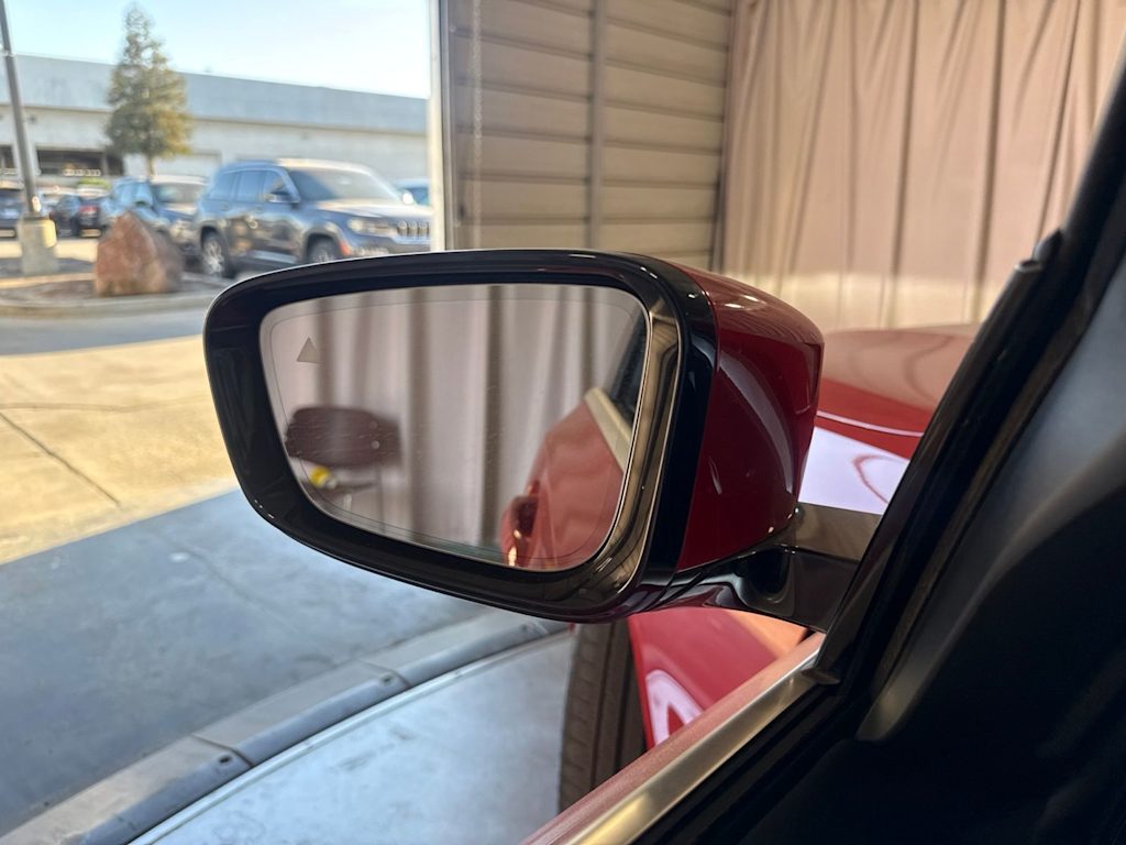 Thumbnail: 2019 BMW 3 Series - 25