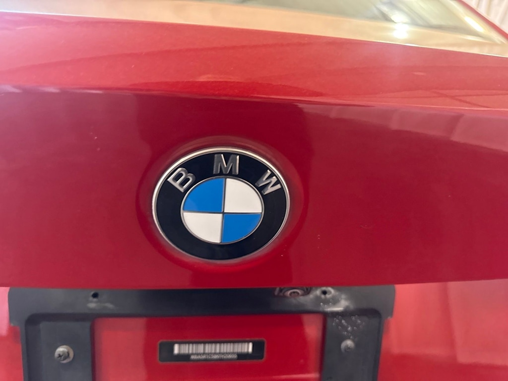 Thumbnail: 2019 BMW 3 Series - 7