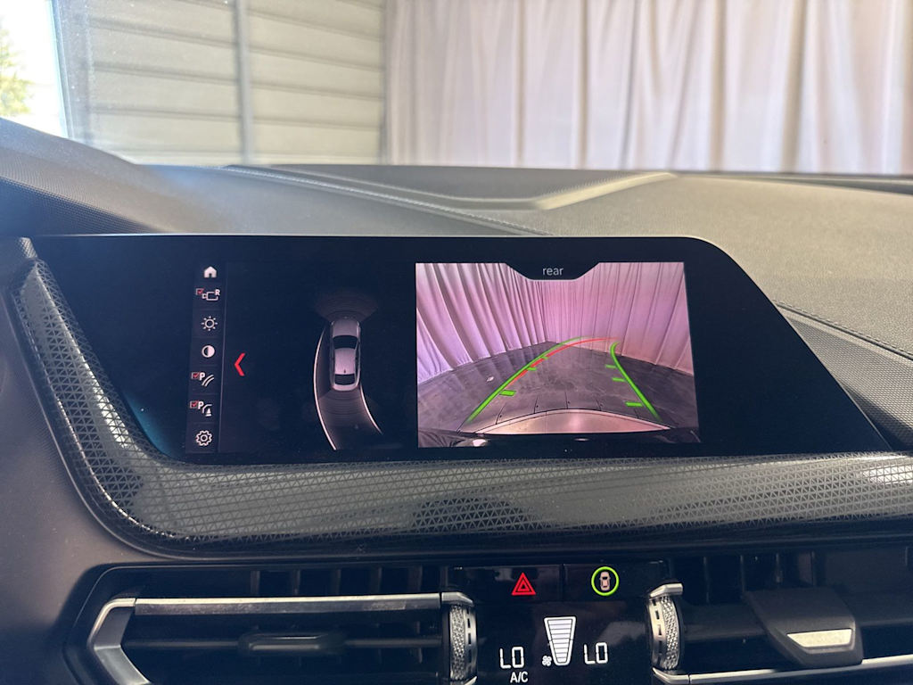 Thumbnail: 2020 BMW 2 Series - 31