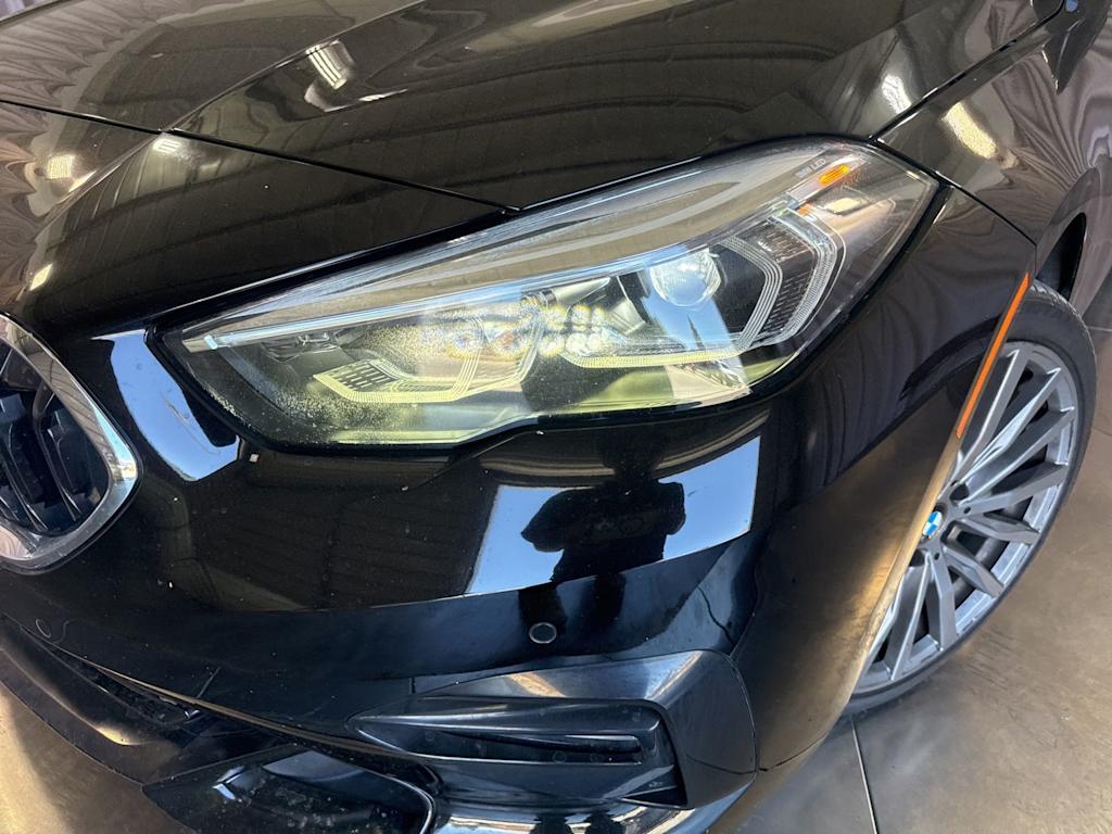 Thumbnail: 2020 BMW 2 Series - 19