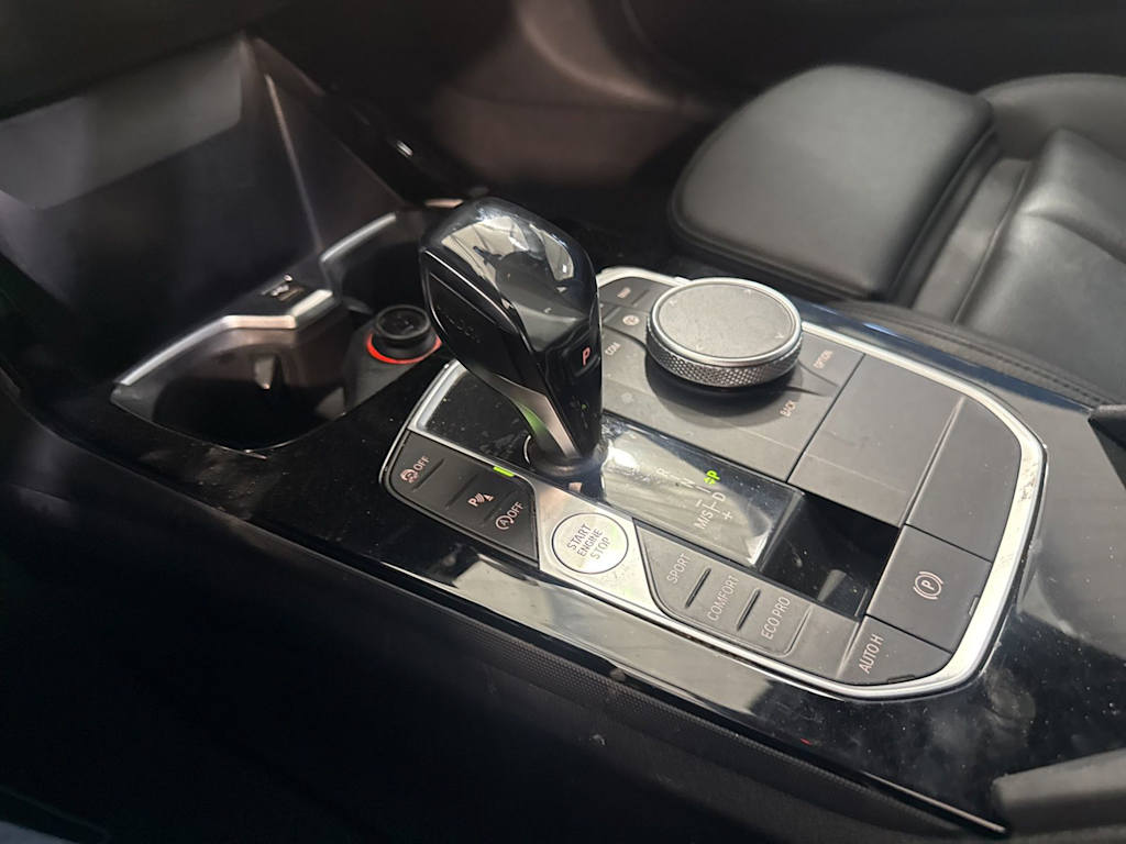 Thumbnail: 2020 BMW 2 Series - 30