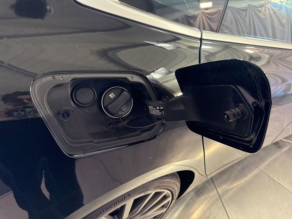 Thumbnail: 2020 BMW 2 Series - 12