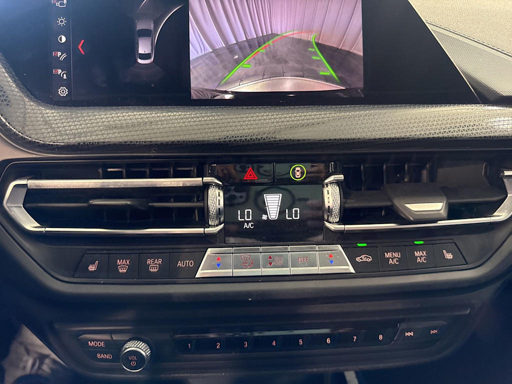 Thumbnail: 2020 BMW 2 Series - 28