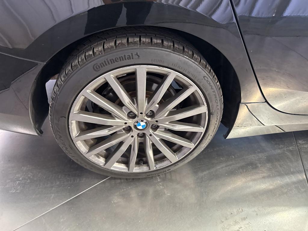 Thumbnail: 2020 BMW 2 Series - 8