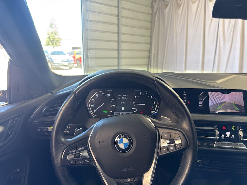 Thumbnail: 2020 BMW 2 Series - 2