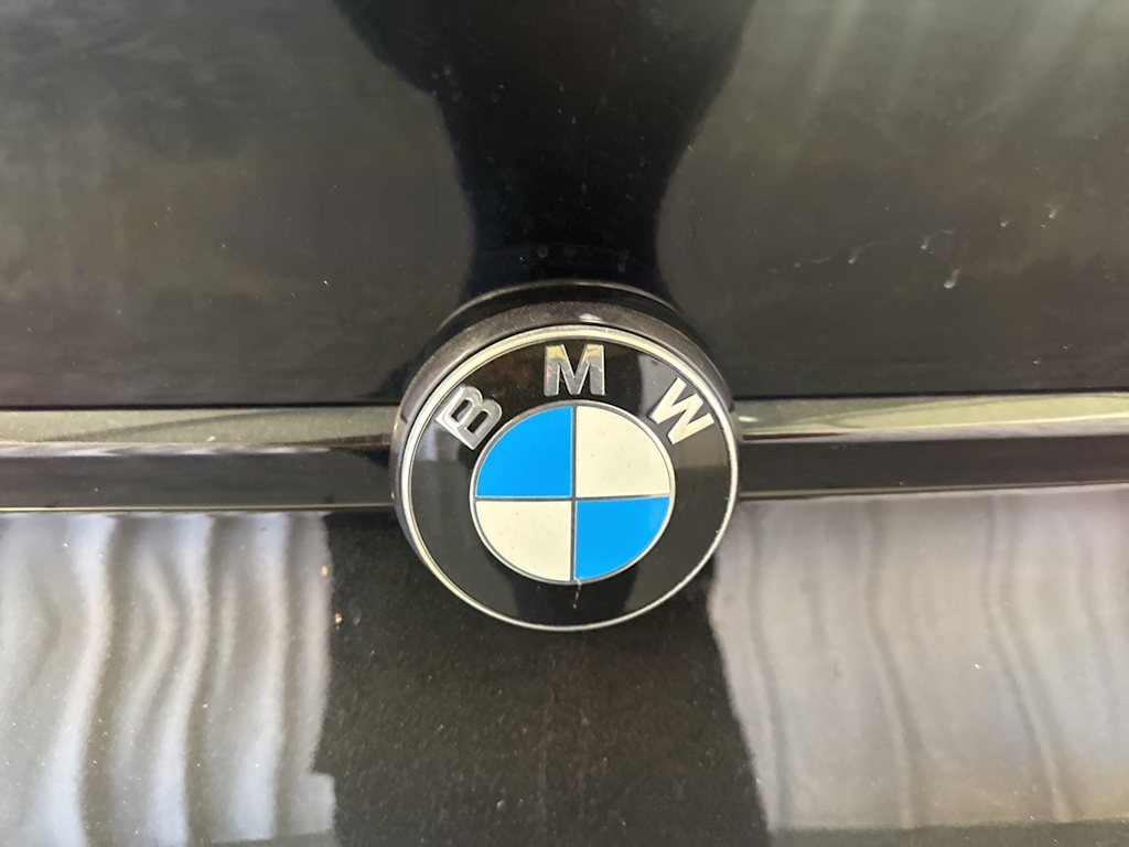 Thumbnail: 2020 BMW 2 Series - 15