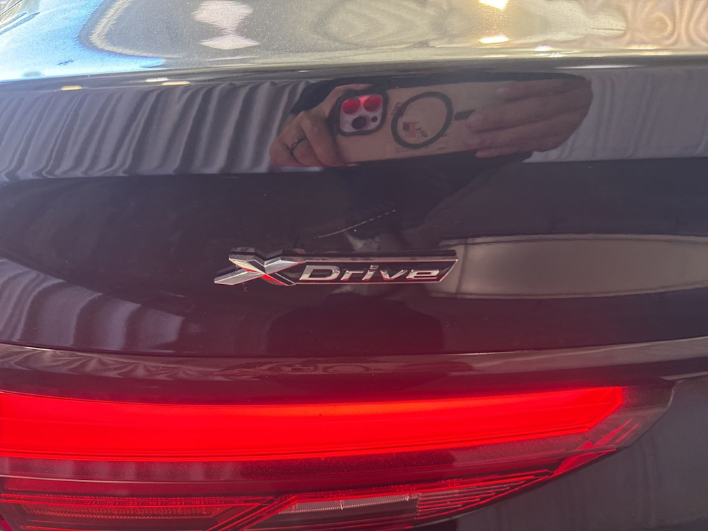 Thumbnail: 2020 BMW 2 Series - 7