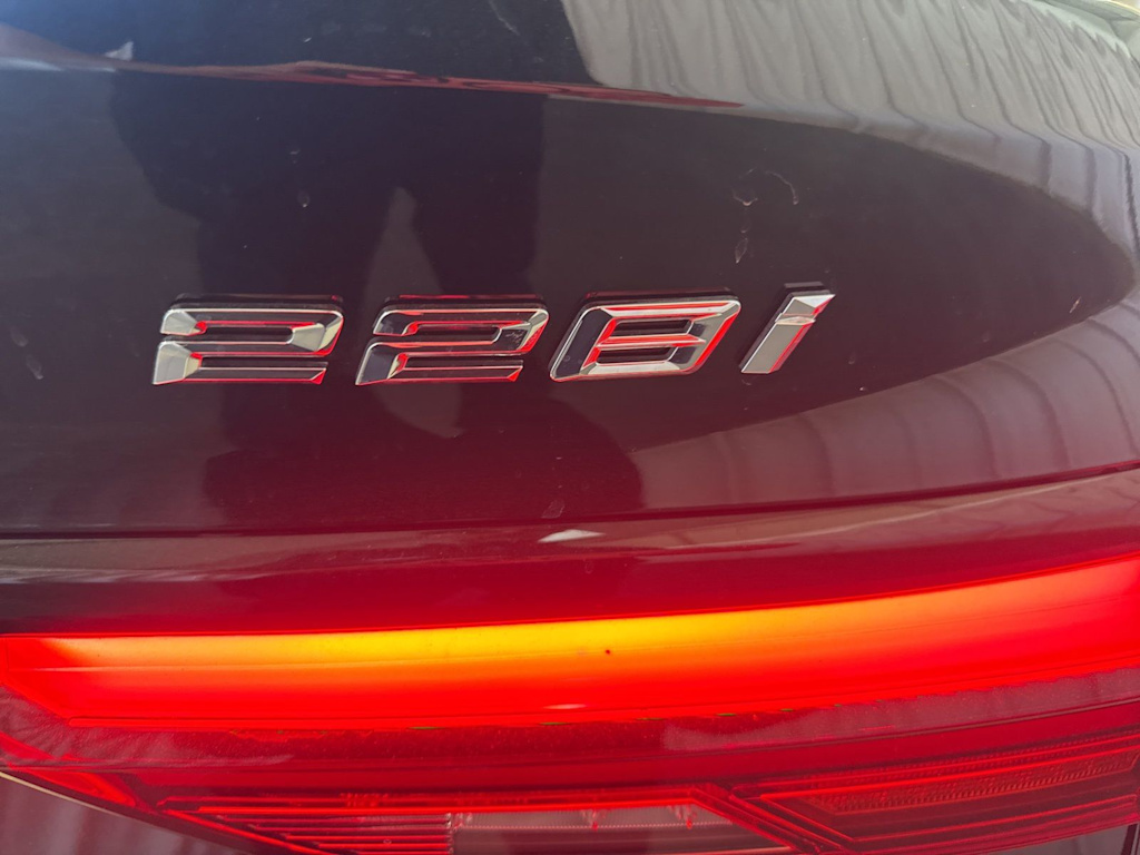 Thumbnail: 2020 BMW 2 Series - 21