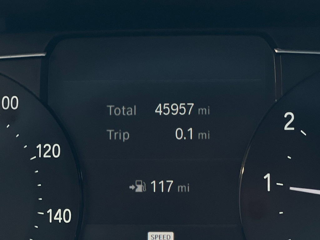 2020 BMW 2 Series 228i - Photo 29