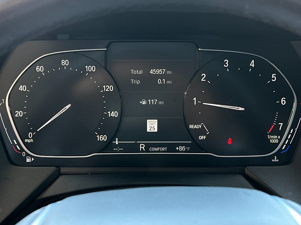 2020 BMW 2 Series 228i - Photo 16