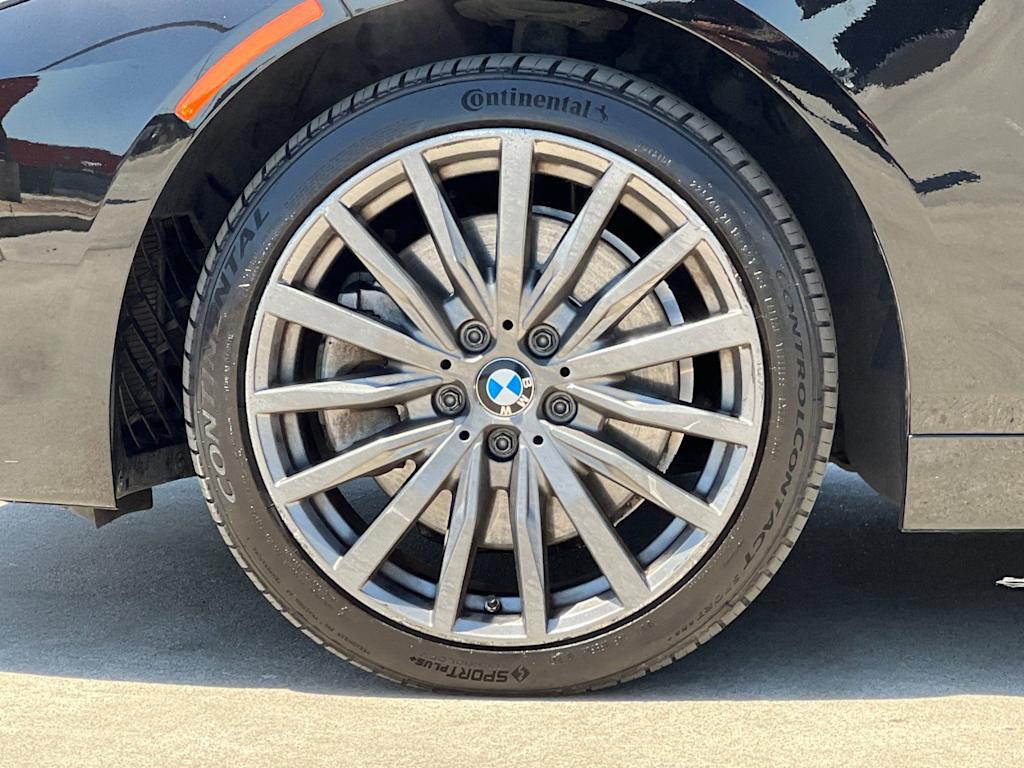 2020 BMW 2 Series 228i - Photo 8