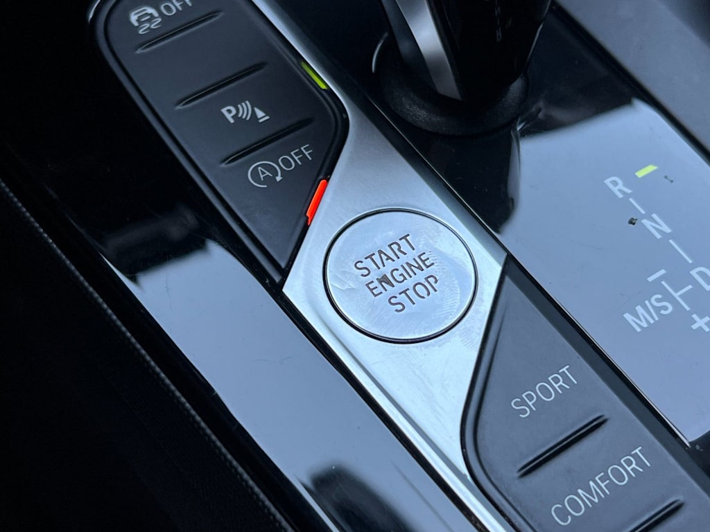 2020 BMW 2 Series 228i - Photo 27