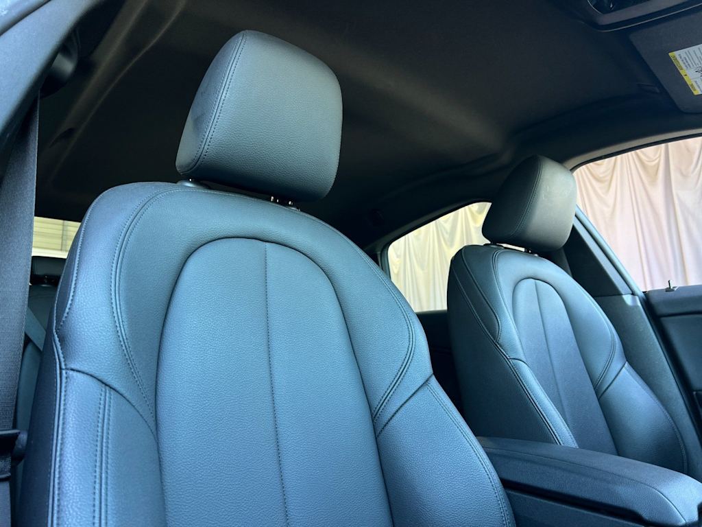 2020 BMW 2 Series 228i - Photo 10